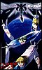 Gundam Wing 39
